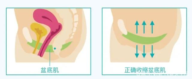 未標題-1.jpg