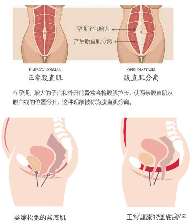 未標(biāo)題-5.jpg